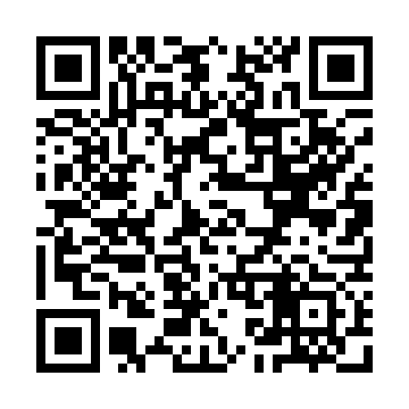 QR code for YK4173