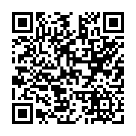 QR code for YK4277