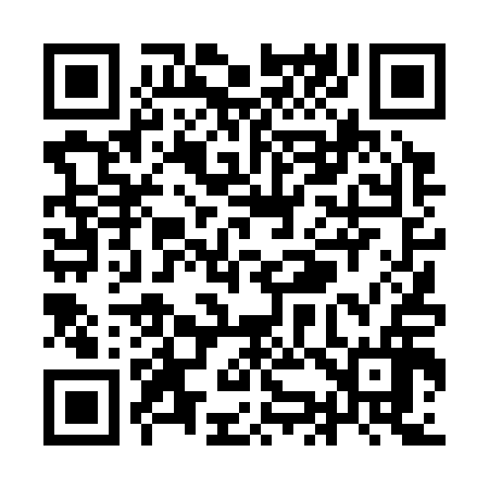 QR code for YK4316