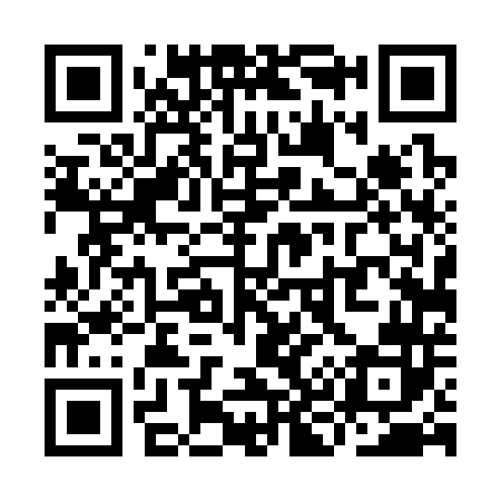 QR code for YK4342