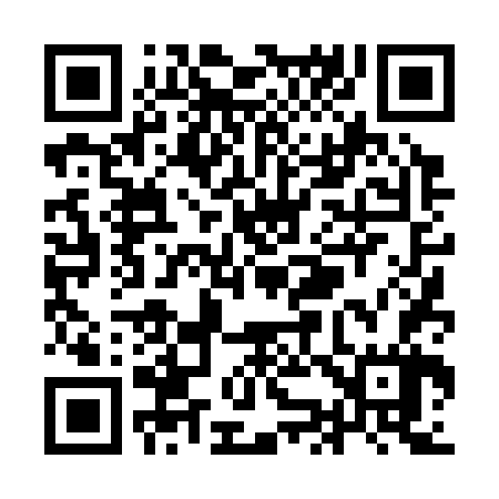 QR code for YK4367