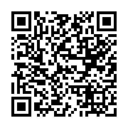 QR code for YK4369