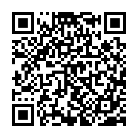 QR code for YK4377