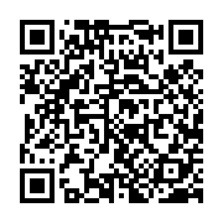 QR code for YK4408
