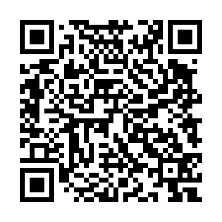 QR code for YK4433