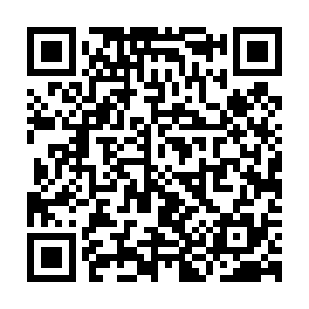 QR code for YK4435