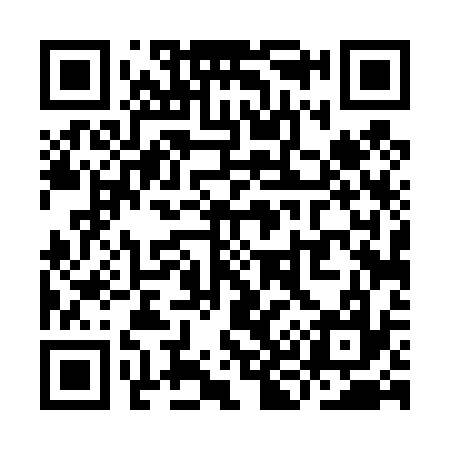 QR code for YK4437