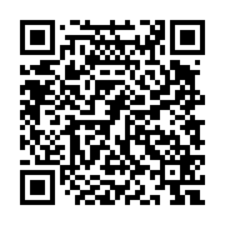 QR code for YK4469