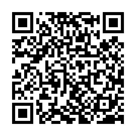 QR code for YK4471