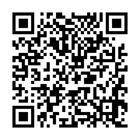 QR code for YK4477