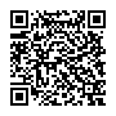 QR code for YK4532