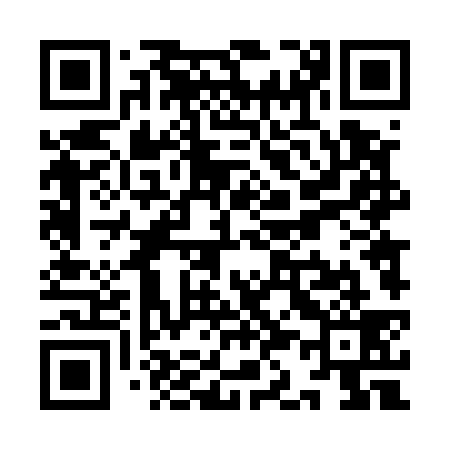 QR code for YK4539