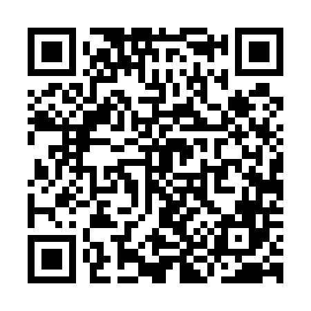 QR code for YK4546
