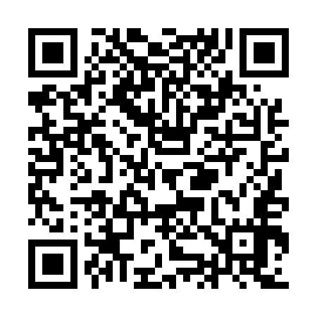 QR code for YK4557