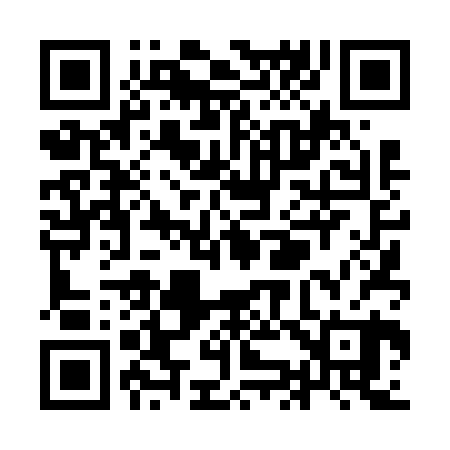 QR code for YK4620