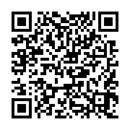 QR code for YK4743