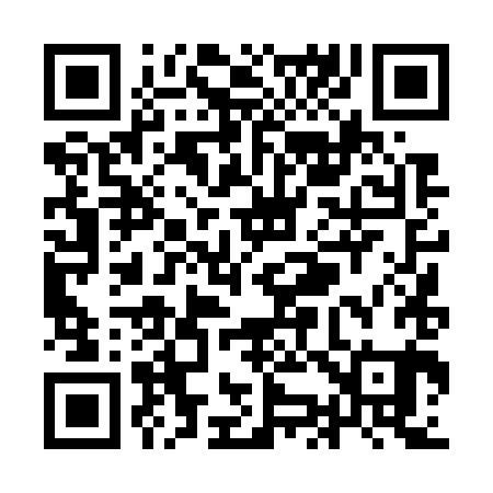 QR code for YK4781