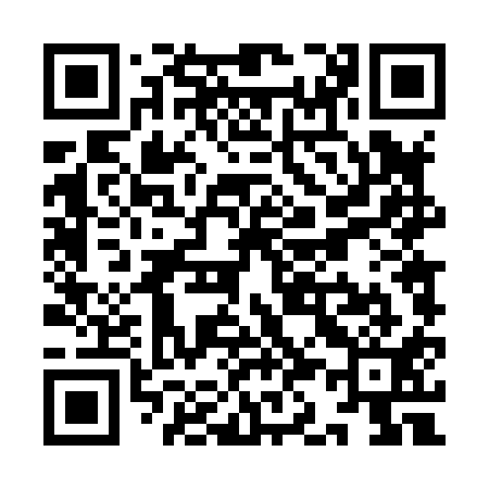 QR code for YK4811