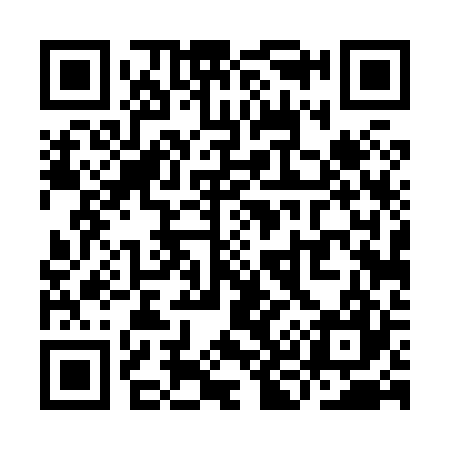 QR code for YK4827