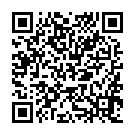 QR code for YK4894