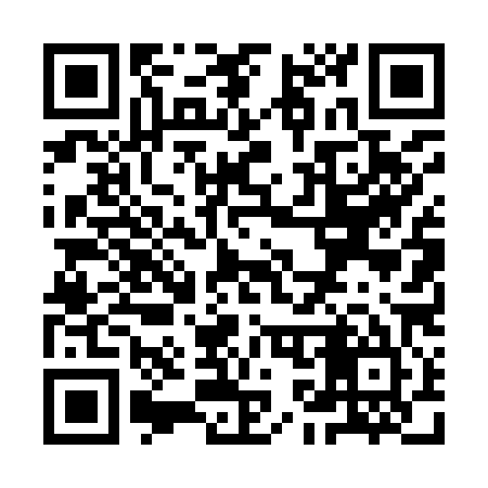 QR code for YK4985