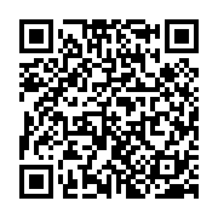 QR code for YK5031