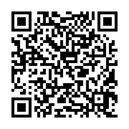 QR code for YK5044
