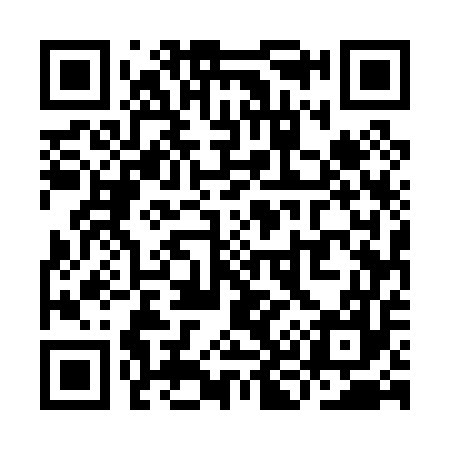 QR code for YK5057