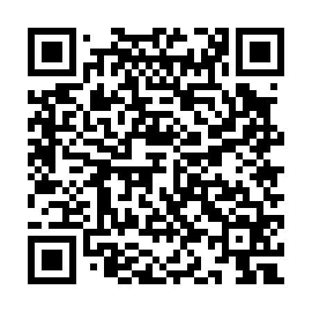 QR code for YK5064