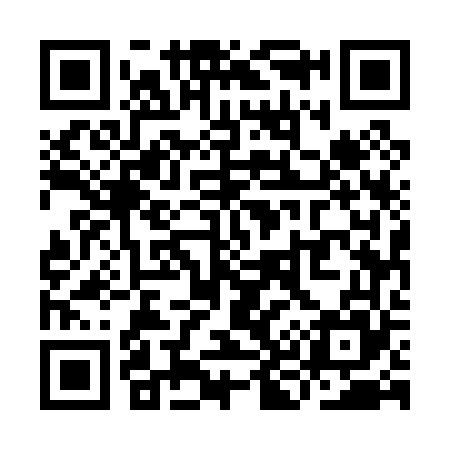 QR code for YK5065