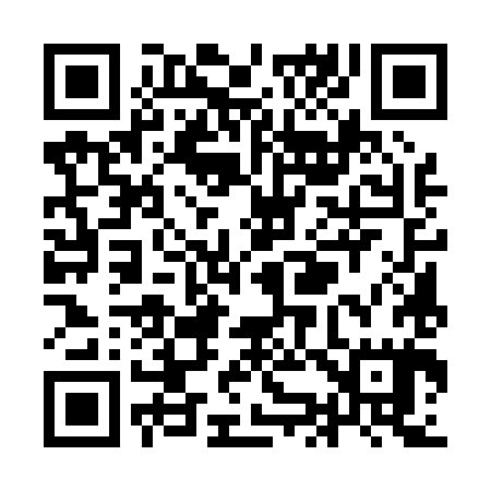 QR code for YK5085