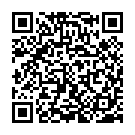 QR code for YK5090