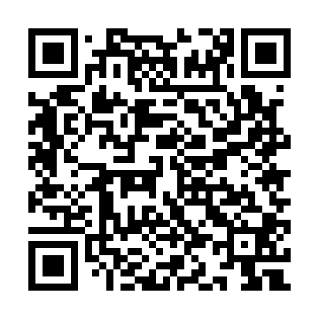 QR code for YK5100