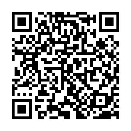 QR code for YK5119