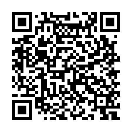 QR code for YK5152
