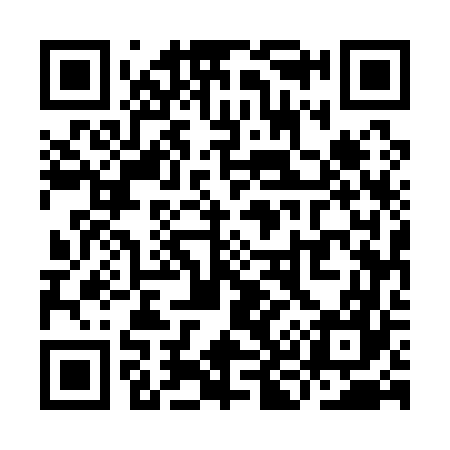 QR code for YK5167
