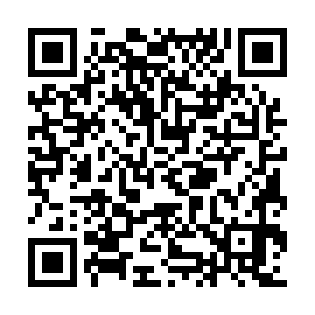 QR code for YK5170