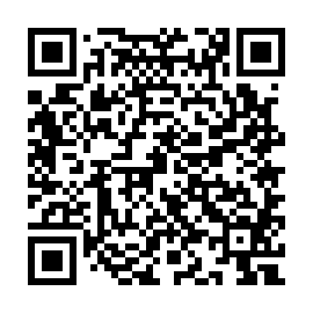 QR code for YK5184
