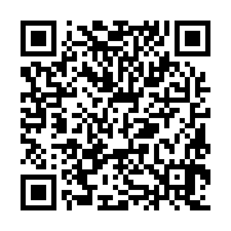 QR code for YK5187
