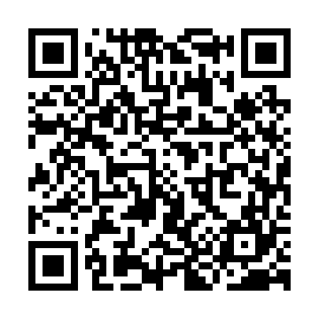 QR code for YK5264