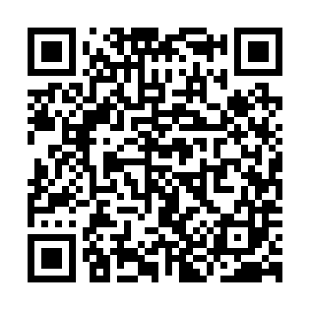 QR code for YK5283