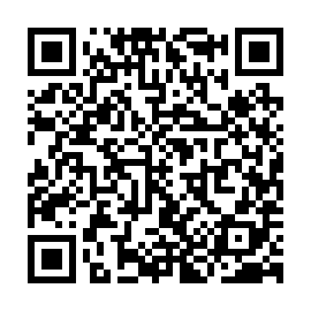 QR code for YK5288