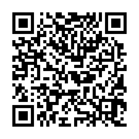 QR code for YK5302