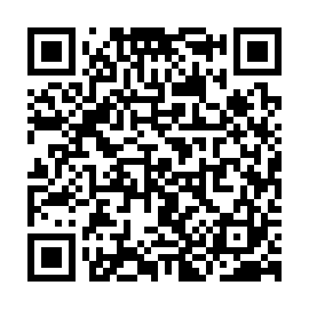 QR code for YK5323