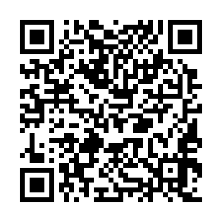 QR code for YK5357