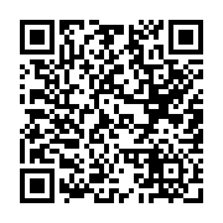 QR code for YK5376