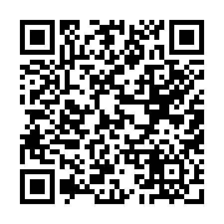QR code for YK5386