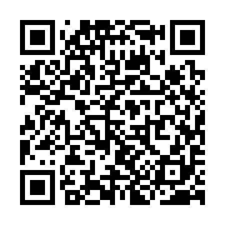 QR code for YK5390