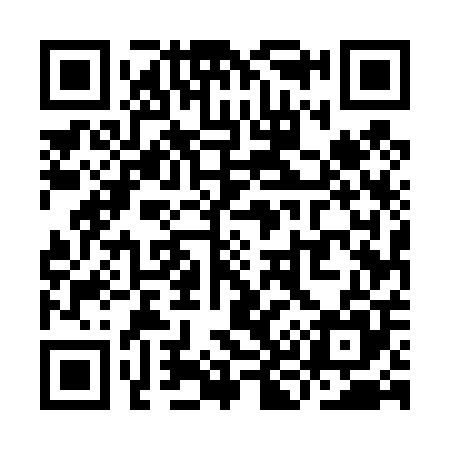 QR code for YK5405