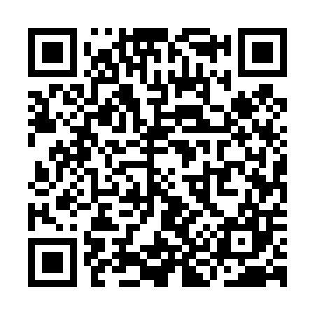 QR code for YK5407